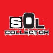 S0lCollector