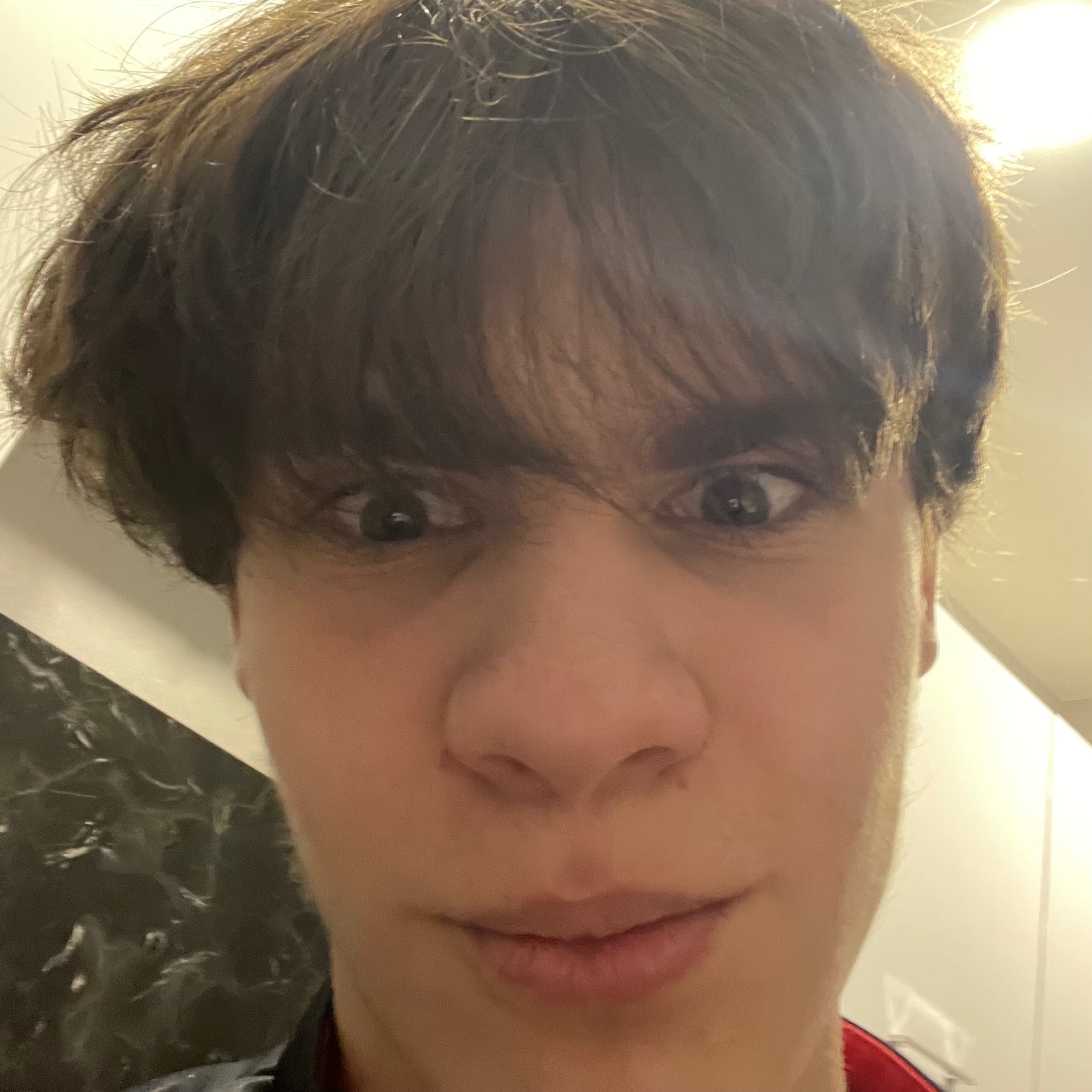 zetsukxx