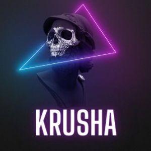 Player KruShaaa avatar