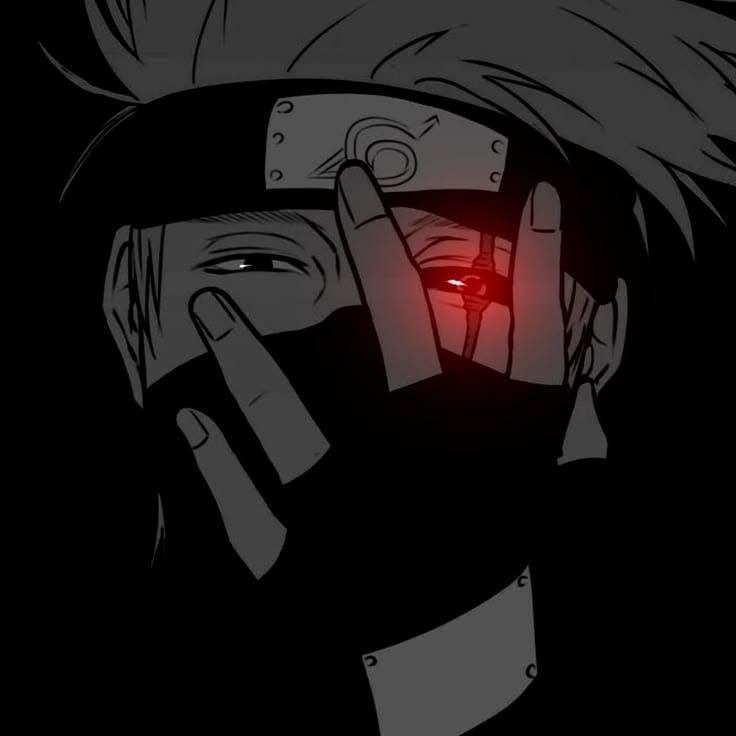 bryluuu avatar