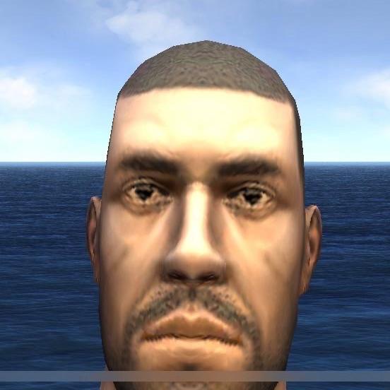 alex_miz avatar