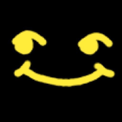 Scornful7