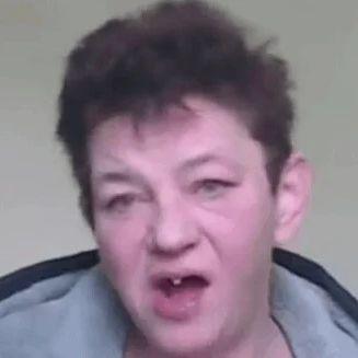 papiciulo12