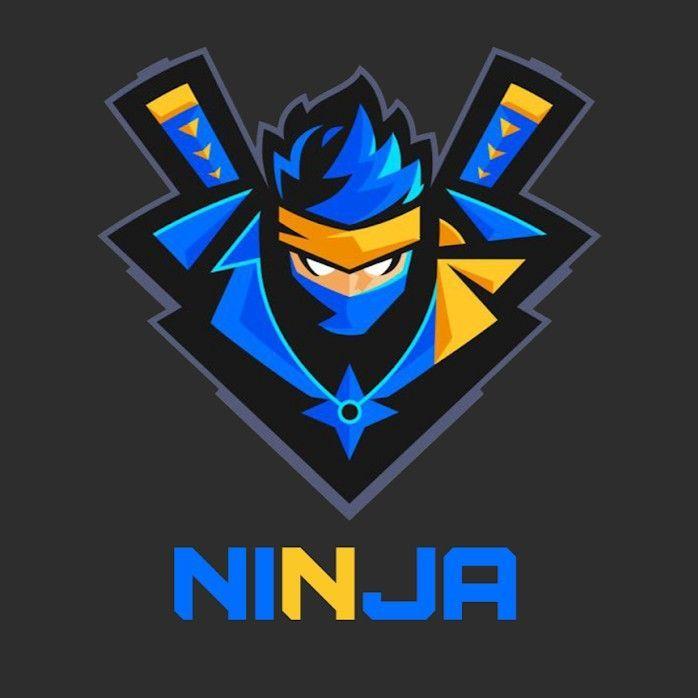 ninja69997 avatar