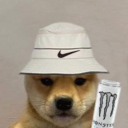 777mirxen
