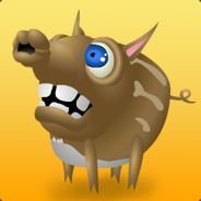 coolyric FACEIT avatar