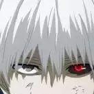 Imprezac avatar