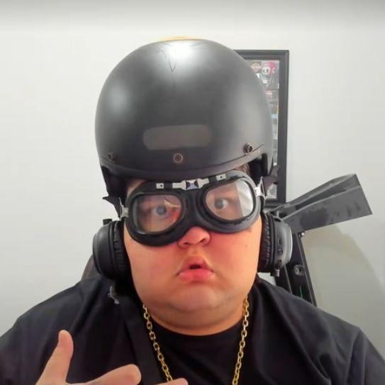 basemann77