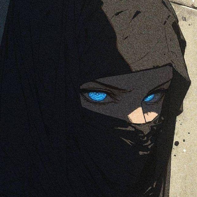 eOnz avatar