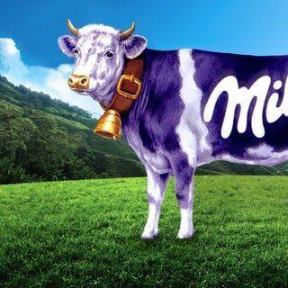 Milka80 avatar