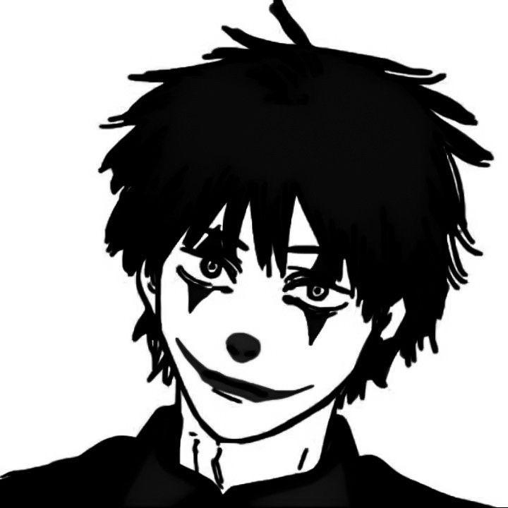bankai79iq avatar