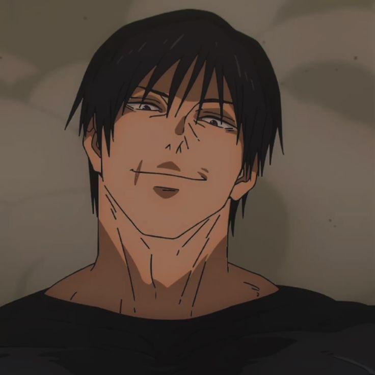 dejavuMd avatar