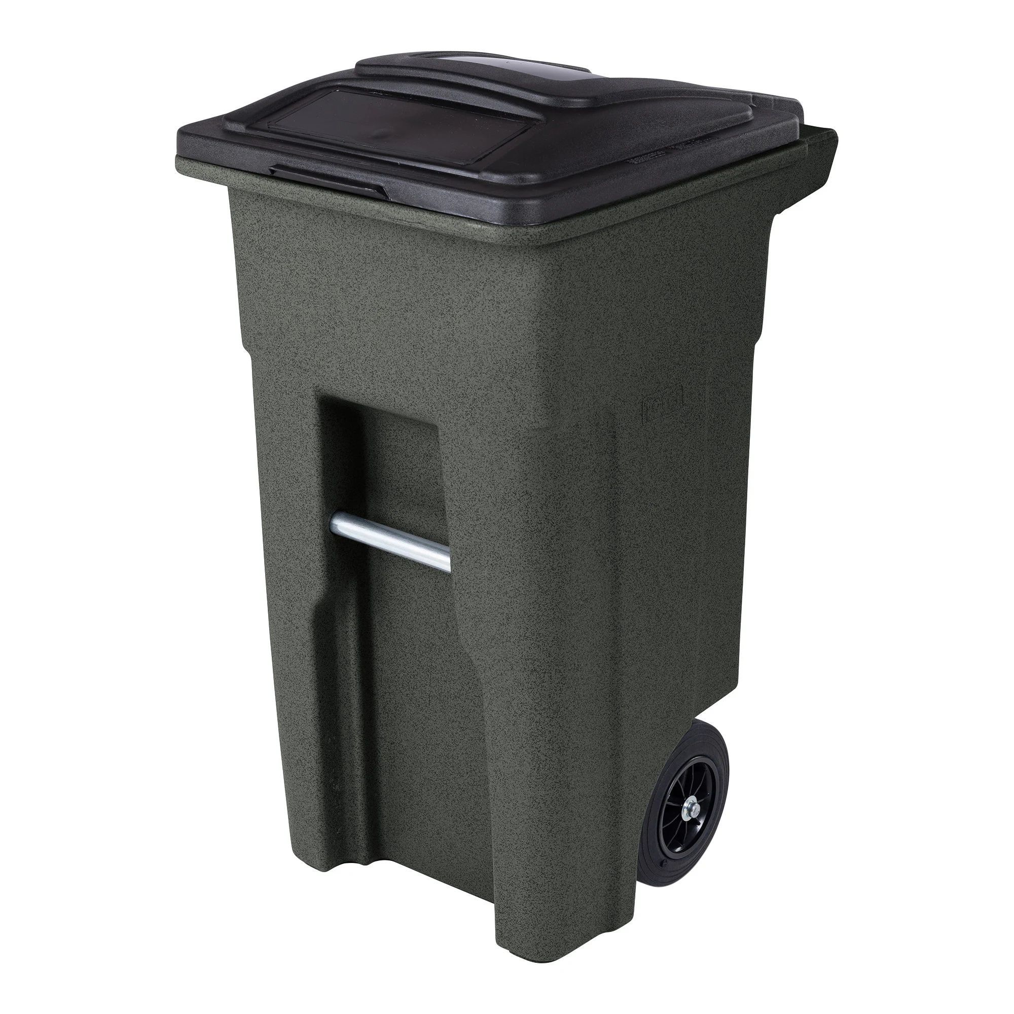 Trash Brothers