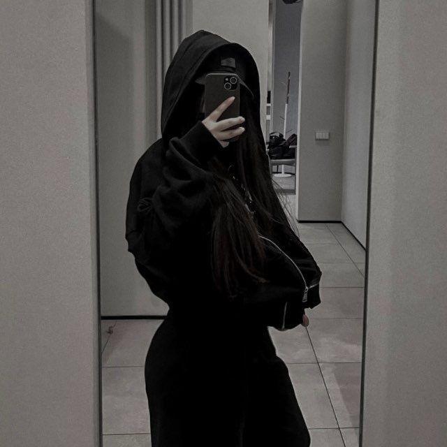 sbg666 avatar