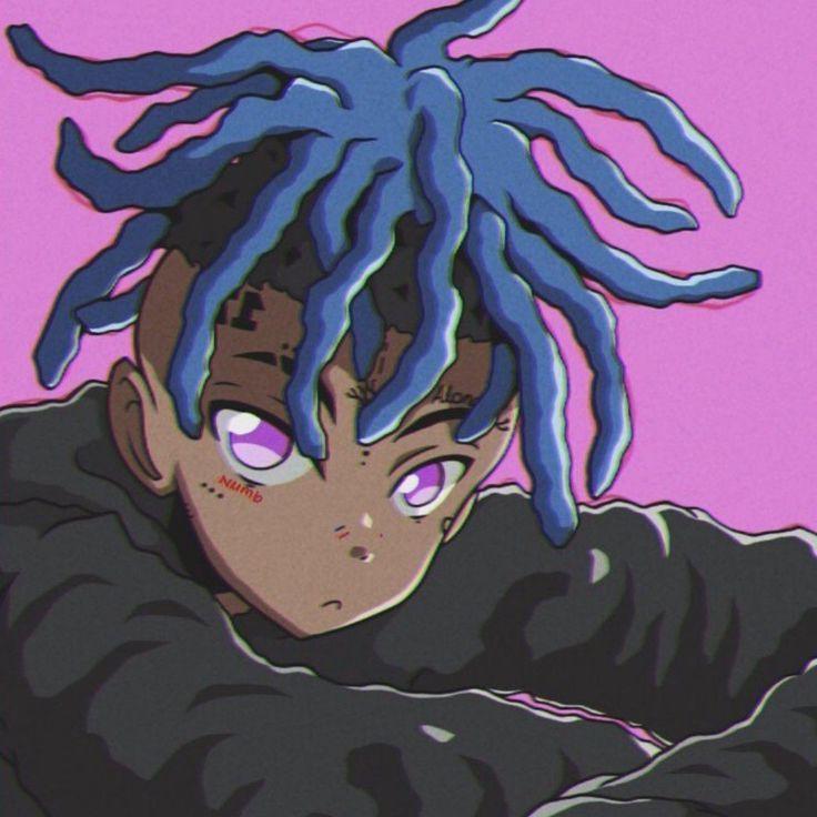 LILDICKBOY_ avatar