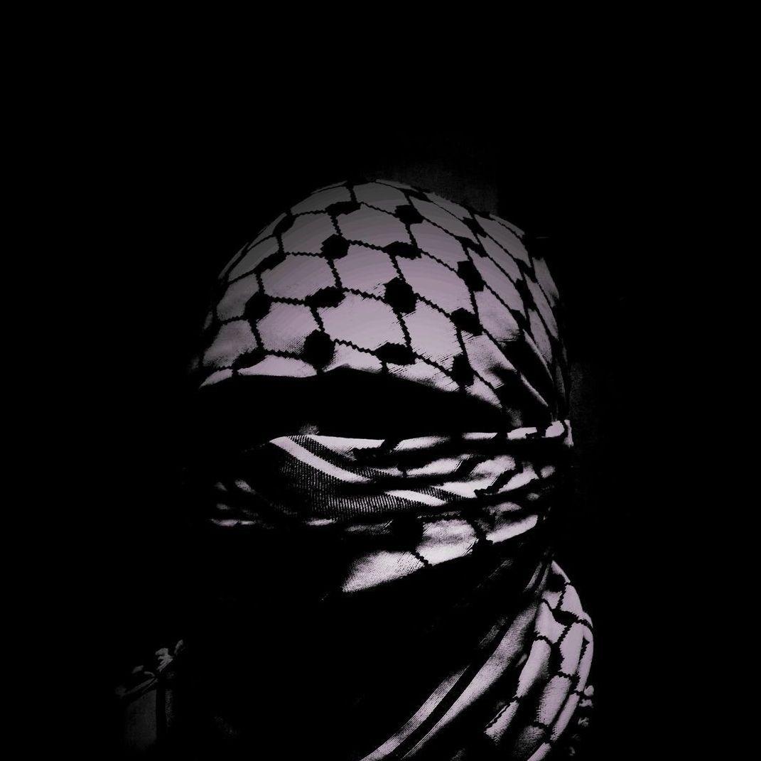 Freedom_hs avatar