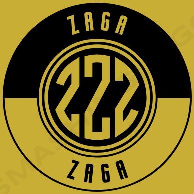 Zaga Gaming