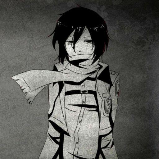 Mo1stToast avatar