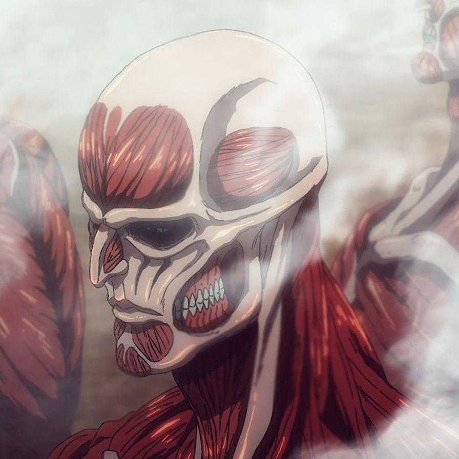 standard avatar