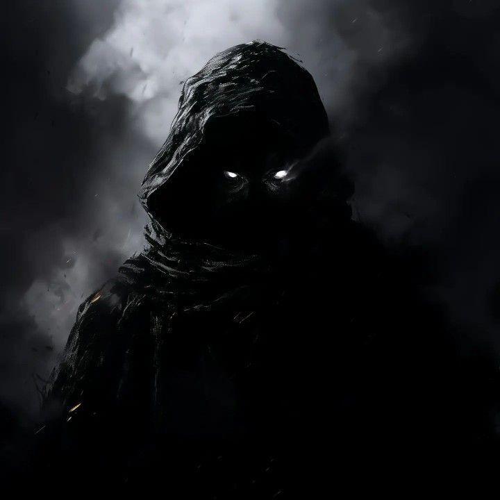 loc3r avatar