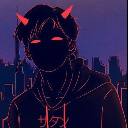 _Sinx_