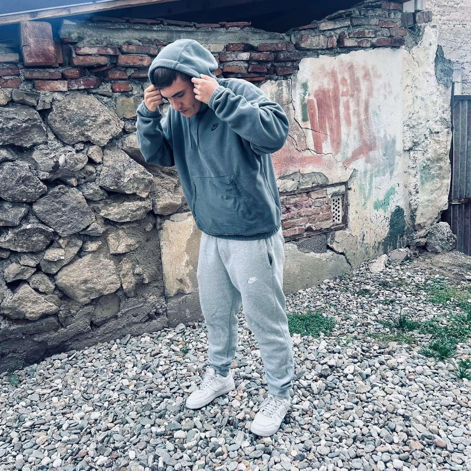 champZRX- avatar