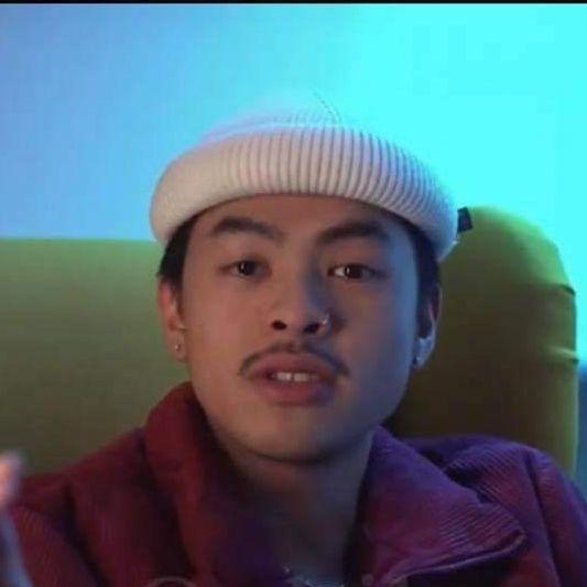 danooxd