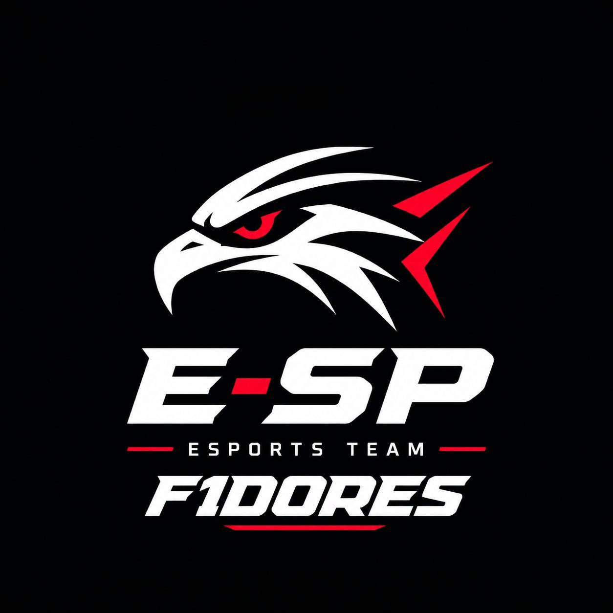 F1DORES