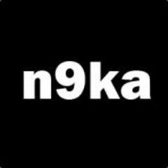 n9kaa avatar