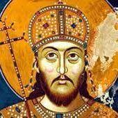 BoganZvonko avatar