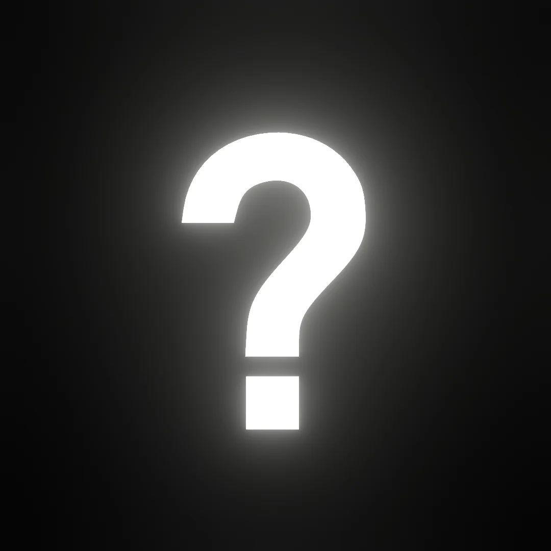 kenix666 avatar