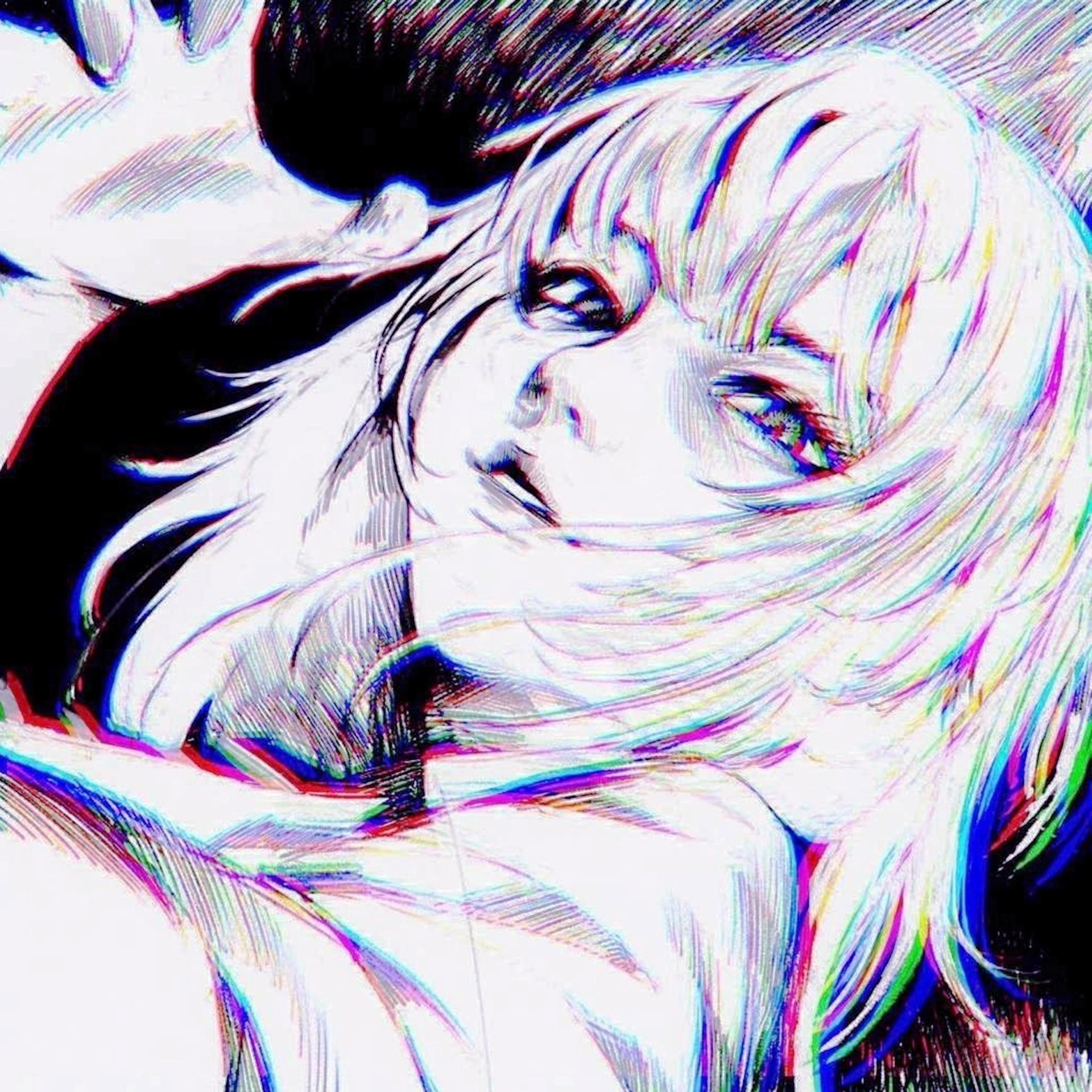 poxyicto avatar