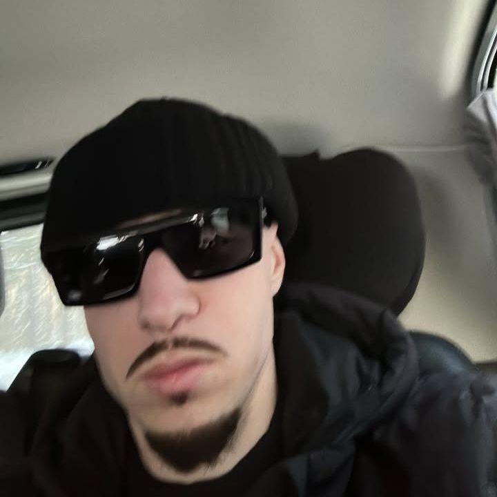 ggg79 avatar