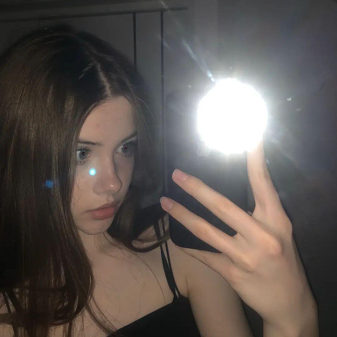 qwezx