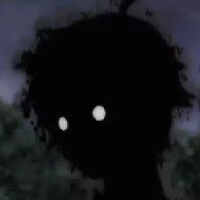 qrwryerkyuue avatar