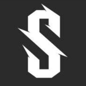 Seyo00 avatar