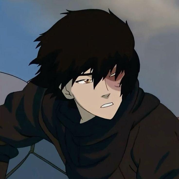 koval1dze avatar