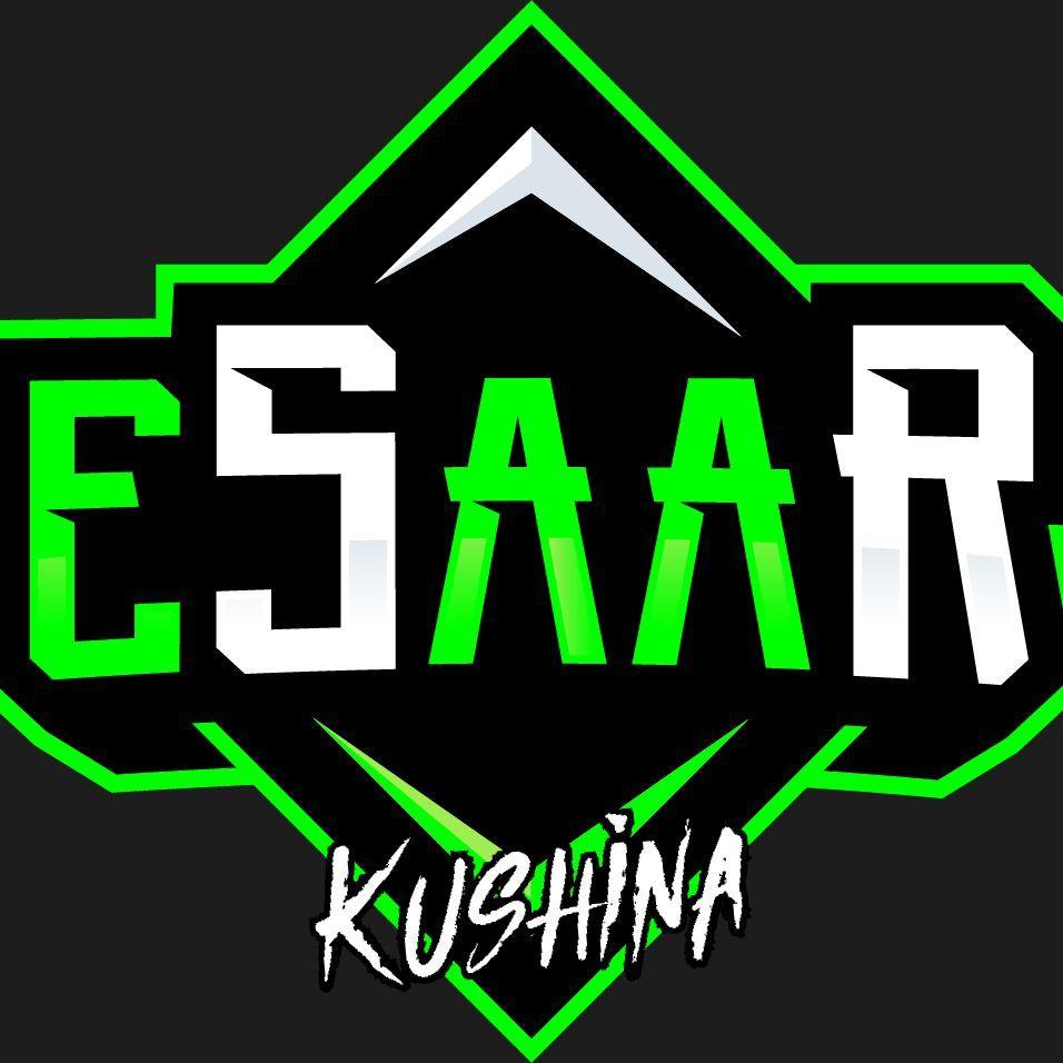 Kushina213 avatar