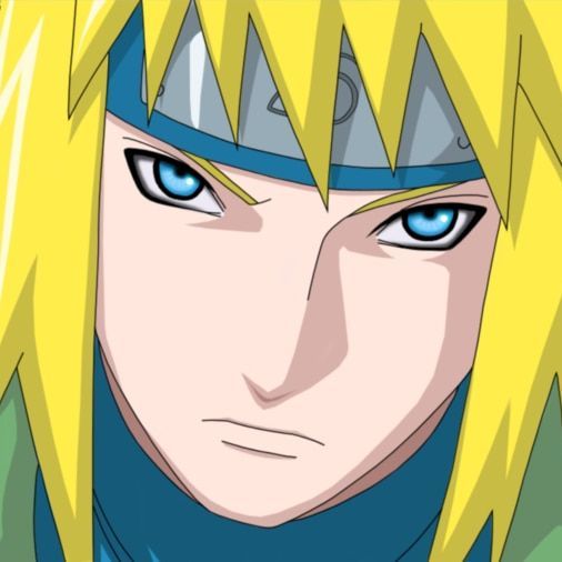 yellowfever