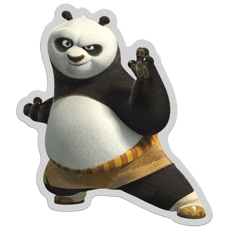 SPV_89 avatar