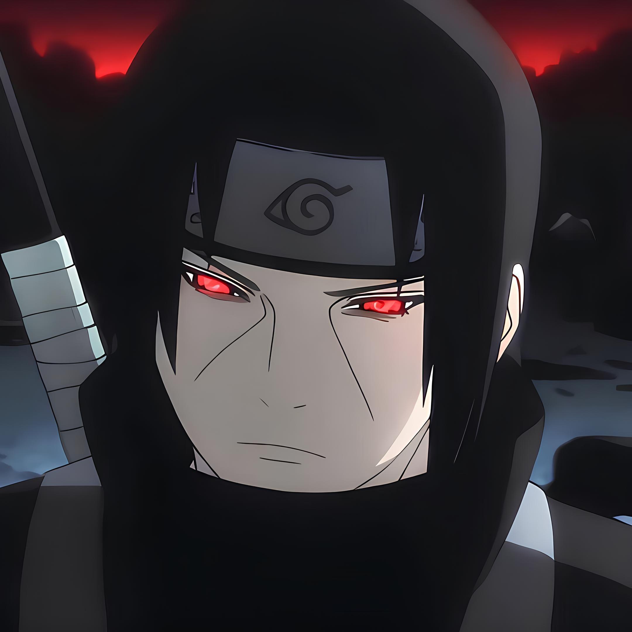 QATALIZ avatar