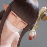 NeoHunter_UZ avatar