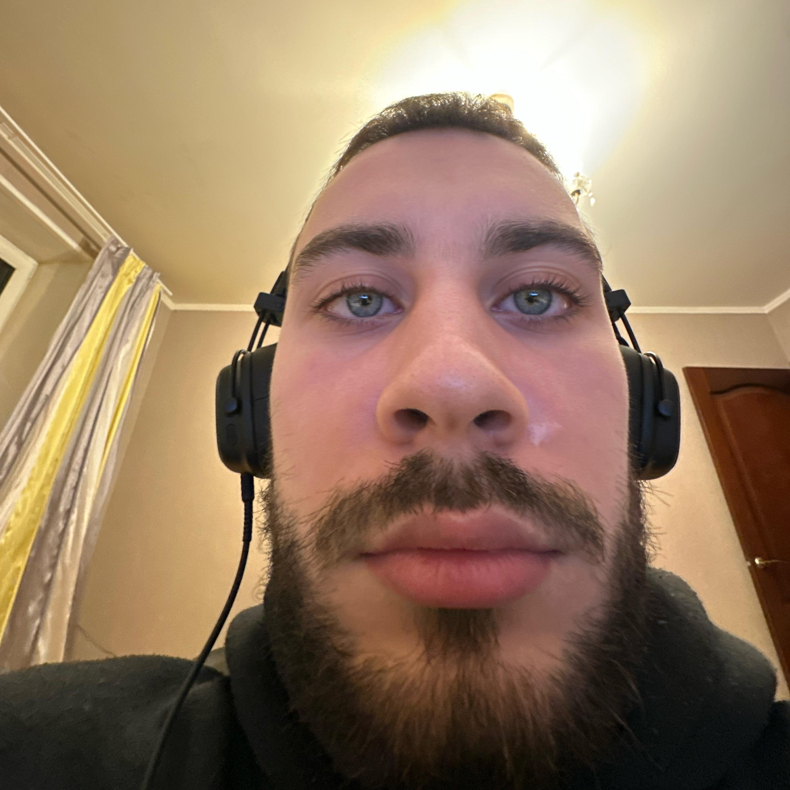 yzern avatar