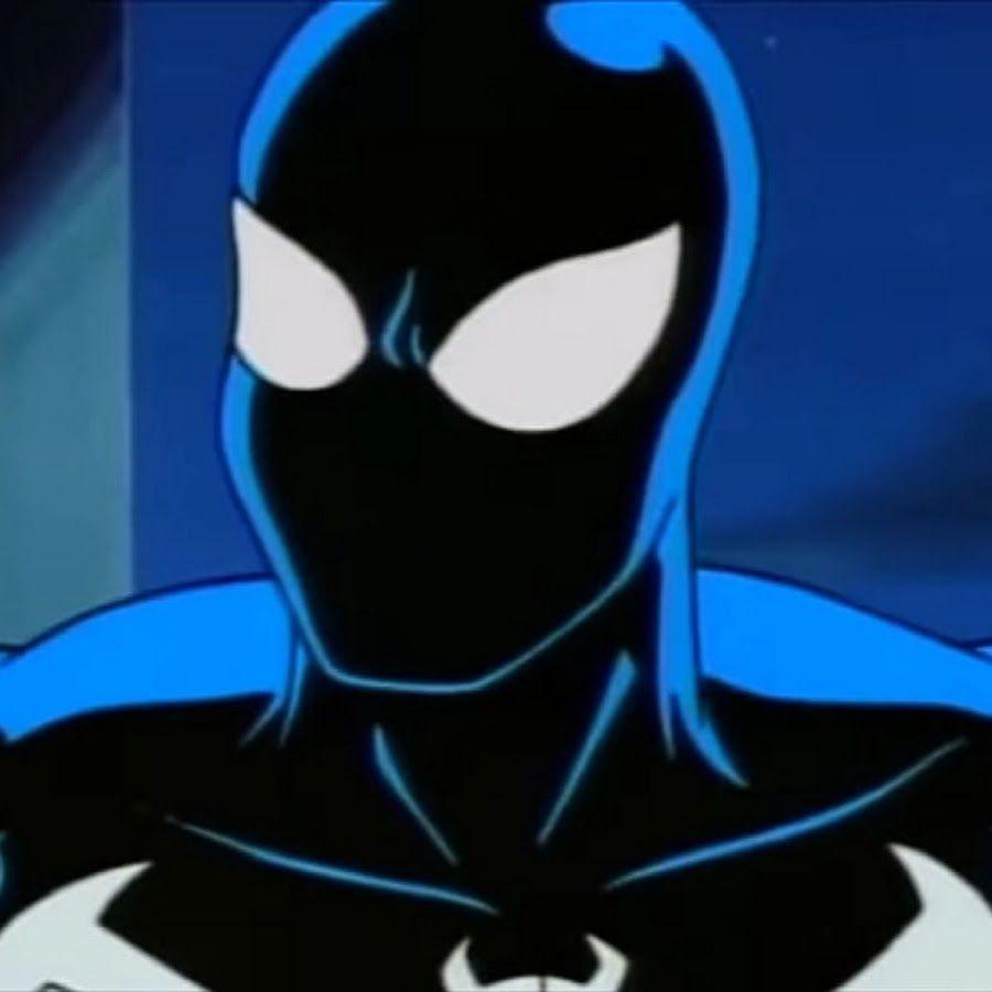 Chera1 avatar