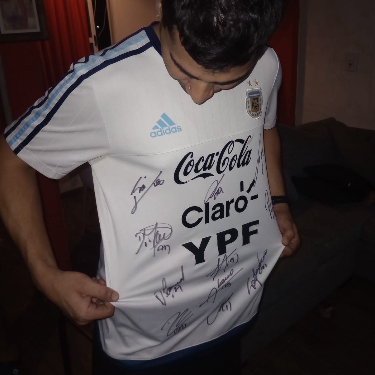 team_MerxS1