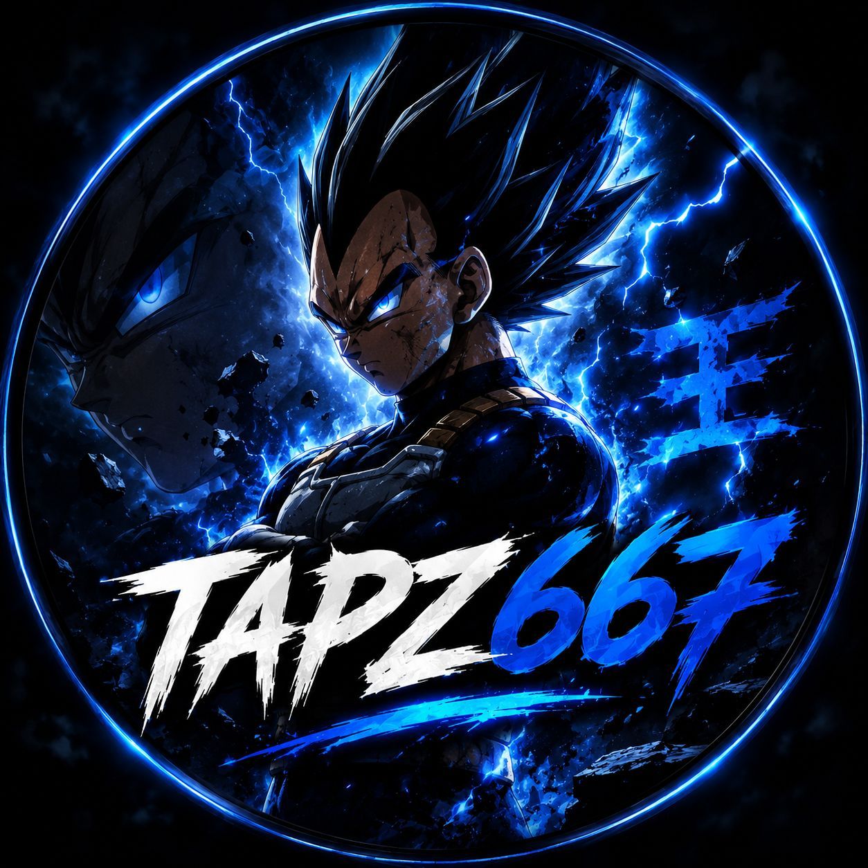 Tapz667