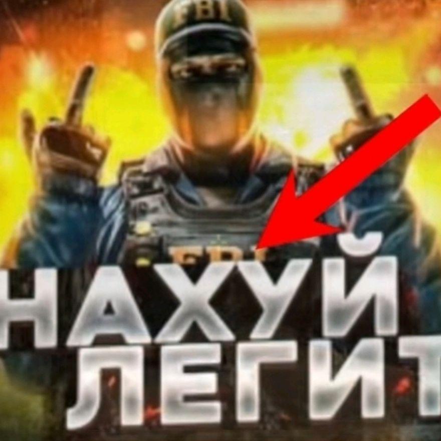 BYNED_UZBEK
