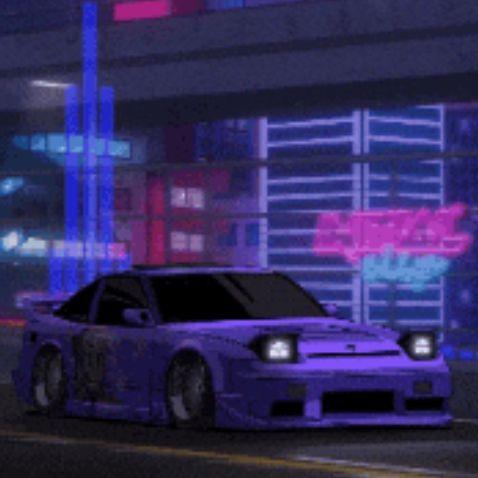 Wrzeszczu3 avatar