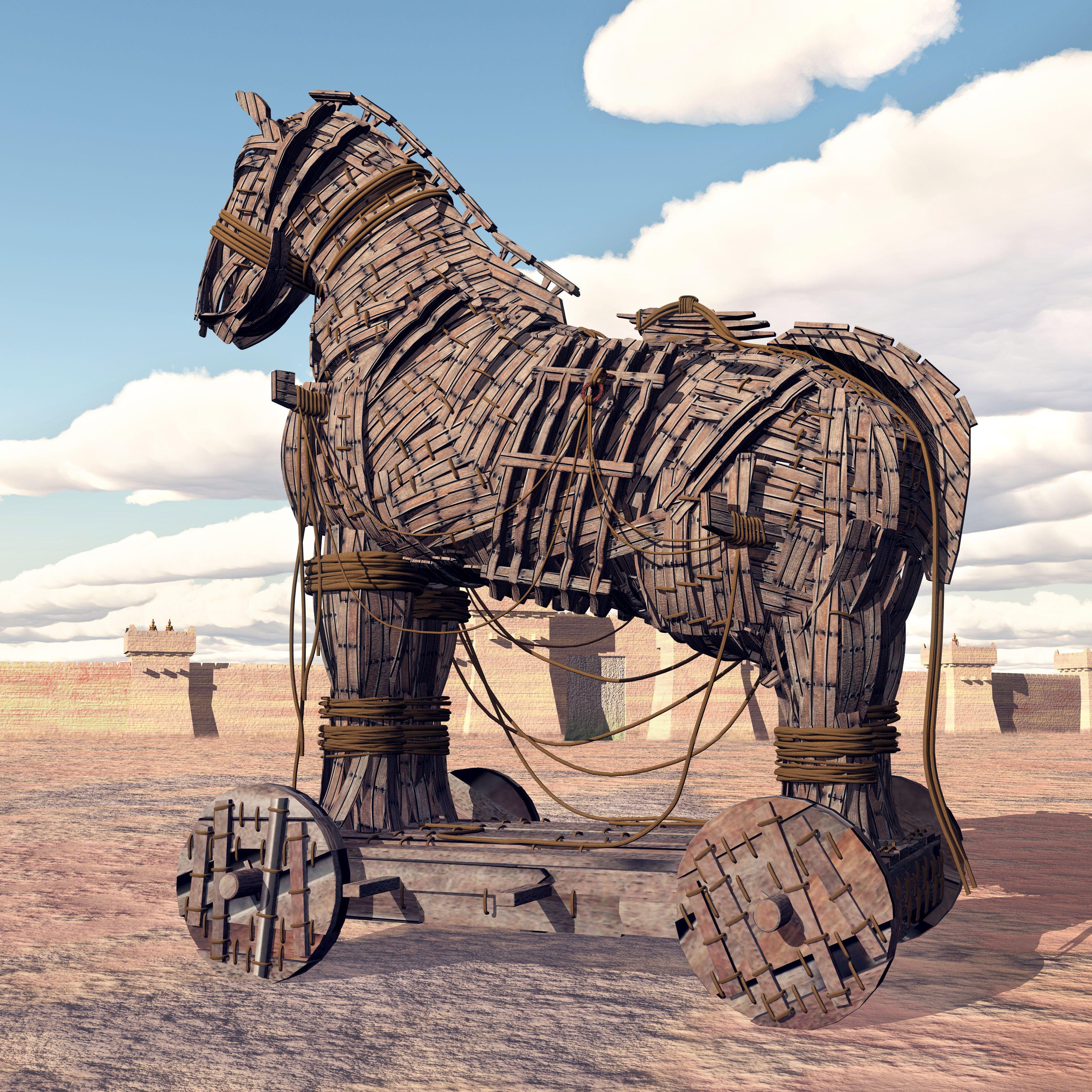 TroijjaHorse avatar