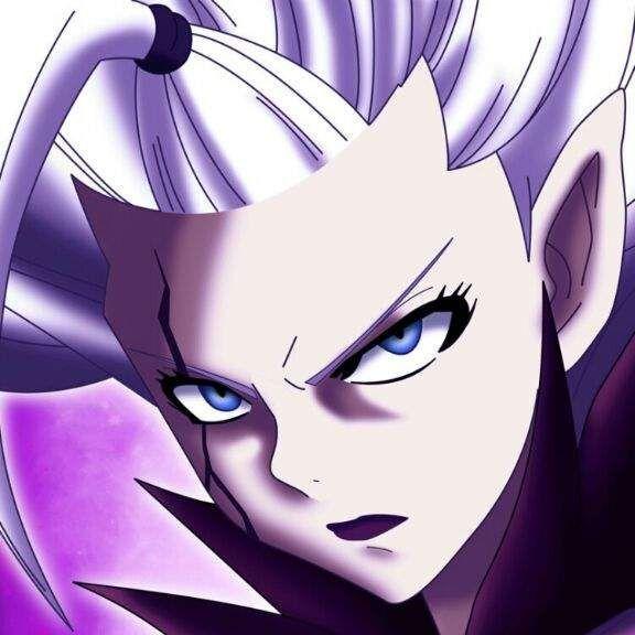 HaVoC20 avatar